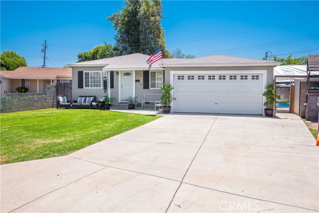 Image 3 for 611 Roxley Dr, La Puente, CA 91744