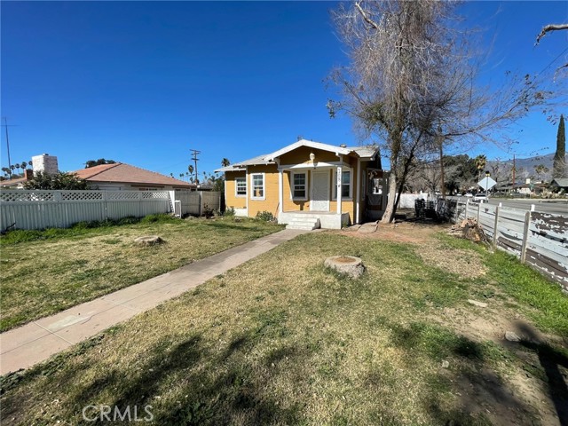 Image 2 for 208 W 17Th St, San Bernardino, CA 92405