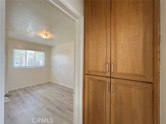 10914 EVans Street, Loma Linda CA: https://media.crmls.org/medias/4fbadd87-5e15-4daf-91b7-623fa3011e11.jpg