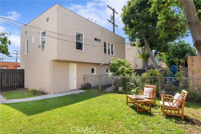 7311 Seville Avenue, Huntington Park, CA, 90255 7311 Seville Avenue, Huntington Park, CA, 90255