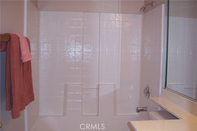 Image 12 of 32 For 10 Tierra Plano