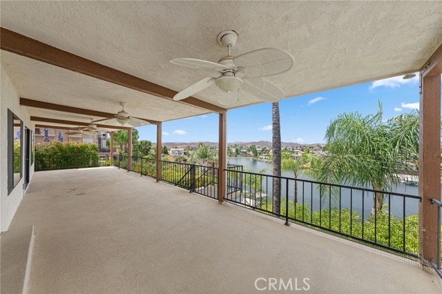 Detail Gallery Image 43 of 60 For 22572 Canyon Lake Dr, Canyon Lake,  CA 92587 - 3 Beds | 2 Baths