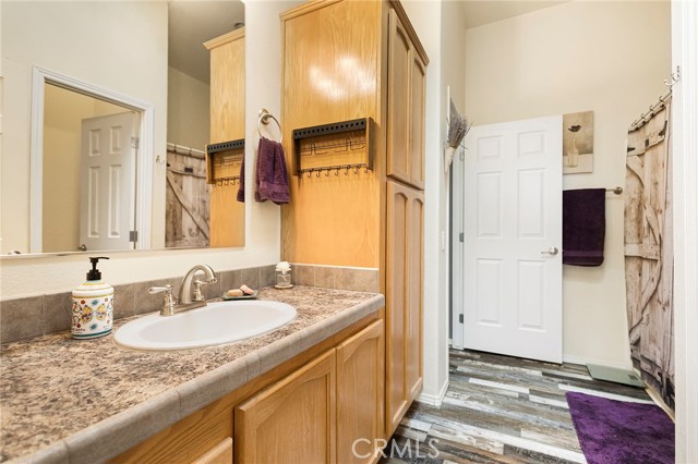 Detail Gallery Image 28 of 71 For 4455 East Ave, Corning,  CA 96021 - 3 Beds | 2 Baths