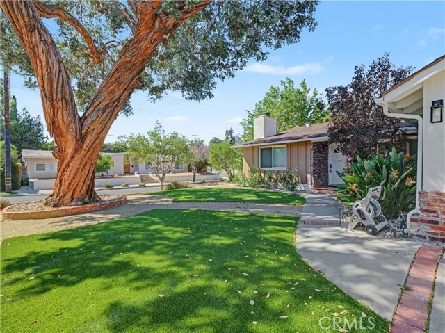 Detail Gallery Image 34 of 62 For 6151 Neddy, Woodland Hills,  CA 91367 - 3 Beds | 2 Baths