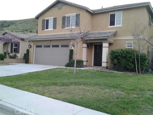 12022 Loyola Court, Fontana CA: https://media.crmls.org/medias/4fbb0a98-1fc0-46c1-9ecb-0f01ceaa84b0.jpg