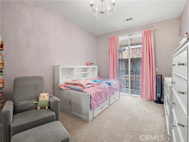 24496 Marzal Street, Valencia CA: https://media.crmls.org/medias/4fbb161f-e0fc-4d33-9040-230ab1580e97.jpg