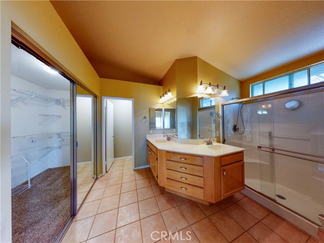 Detail Gallery Image 16 of 25 For 29319 Polo St, Highland,  CA 92346 - 3 Beds | 2 Baths