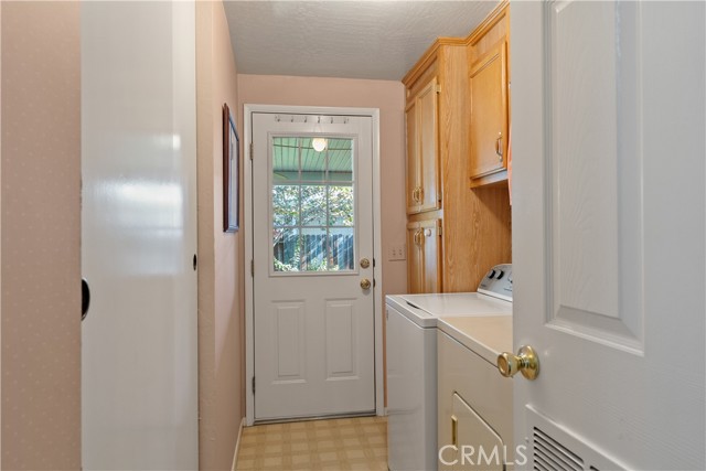 Detail Gallery Image 27 of 53 For 2050 Springfield Drive #215,  Chico,  CA 95928 - 2 Beds | 2 Baths