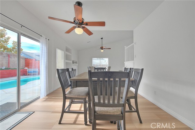 13207 Eastview, Victorville CA: https://media.crmls.org/medias/4fbb1ea6-3fce-42f7-8d41-b035bda0bb11.jpg