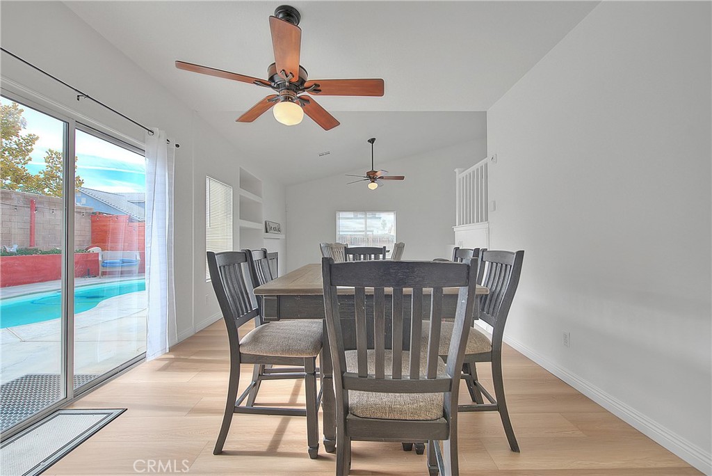 MLS #TR25256539 image #18