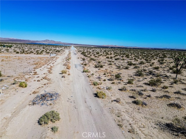 Detail Gallery Image 32 of 40 For 19190 Richardson Rd, Adelanto,  CA 92301 - – Beds | – Baths