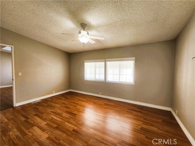 Detail Gallery Image 17 of 24 For 1441 S Paso Real Ave #156,  Rowland Heights,  CA 91748 - 4 Beds | 2 Baths