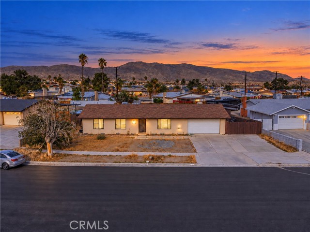 37111 Torres