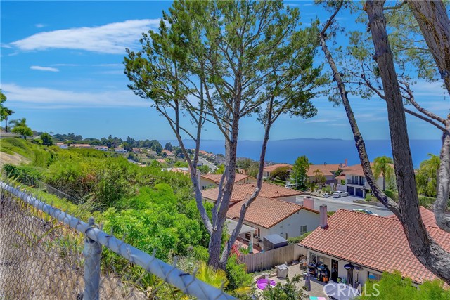 30225 Avenida De Calma, Rancho Palos Verdes, California 90275, 5 Bedrooms Bedrooms, ,4 BathroomsBathrooms,Residential,Sold,Avenida De Calma,PV22178996