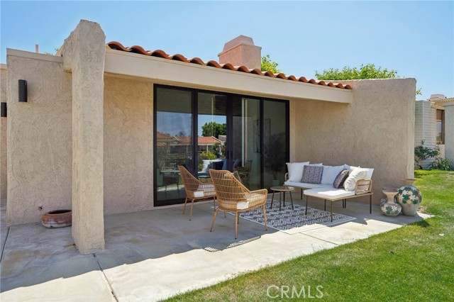 Detail Gallery Image 36 of 45 For 75136 Kiowa Dr, Indian Wells,  CA 92210 - 3 Beds | 3/1 Baths