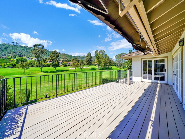 Detail Gallery Image 58 of 75 For 31782 Greens Pointe, Laguna Niguel,  CA 92677 - 5 Beds | 2/1 Baths