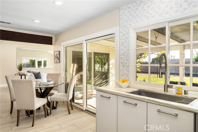 Detail Gallery Image 19 of 59 For 26382 Avenida Deseo, Mission Viejo,  CA 92691 - 3 Beds | 2 Baths