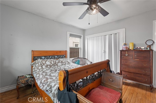 1040 E 67th Street, Long Beach CA: https://media.crmls.org/medias/4fbb514a-fb3d-45c7-9eda-7f5427e61e77.jpg
