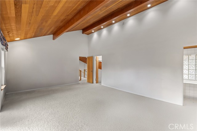 Detail Gallery Image 18 of 36 For 2760 Trenton Ave, Cambria,  CA 93428 - 3 Beds | 2/1 Baths