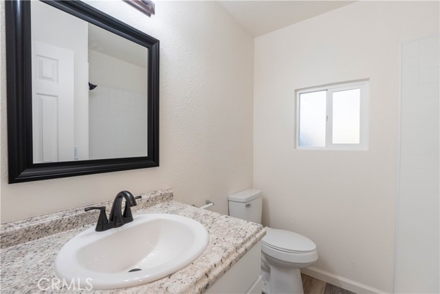 Detail Gallery Image 12 of 24 For 12361 4th St #109,  Yucaipa,  CA 92399 - 2 Beds | 2 Baths