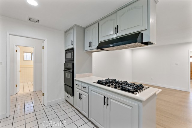 3149 Stichman Avenue, Baldwin Park CA: https://media.crmls.org/medias/4fbb7bf7-5a34-4680-9407-45948a4ffc96.jpg