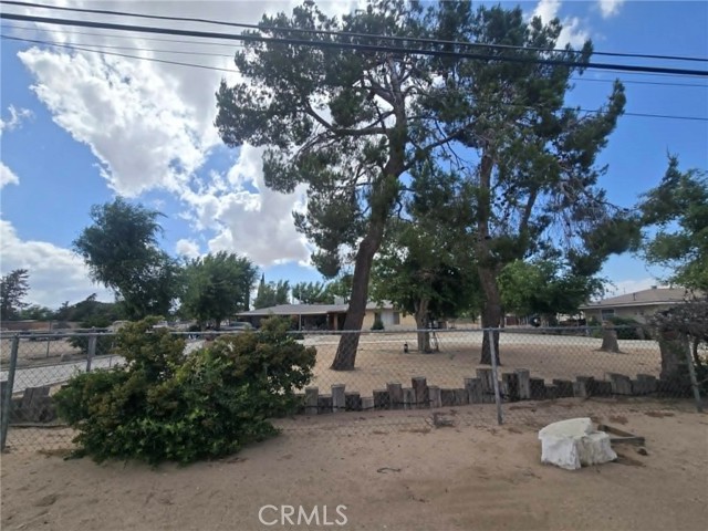 Front Image Thumbnail for CRHD26173330