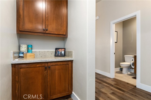Detail Gallery Image 20 of 46 For 184 Rowan Way, Templeton,  CA 93465 - 3 Beds | 2/1 Baths
