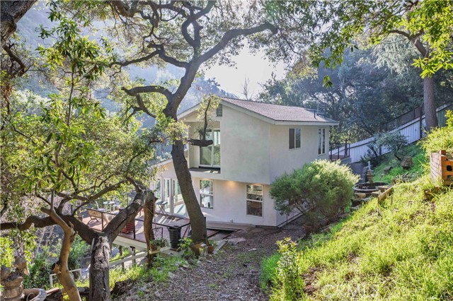 Detail Gallery Image 35 of 45 For 330 S Topanga Canyon Blvd., Topanga,  CA 90290 - 1 Beds | 1 Baths