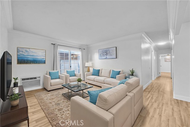 Front Image Thumbnail for CRPW25268014