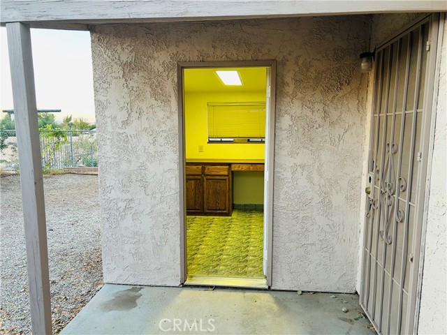 Detail Gallery Image 35 of 42 For 36326 32nd St, Palmdale,  CA 93550 - 4 Beds | 3 Baths