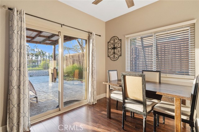 Detail Gallery Image 14 of 29 For 28966 Shadow Creek, Highland,  CA 92346 - 2 Beds | 2 Baths