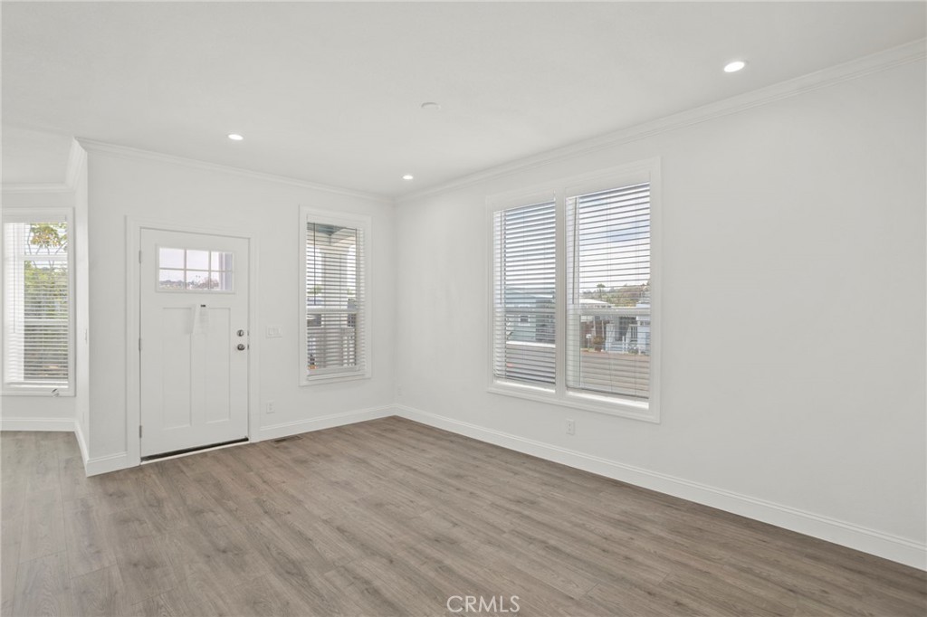 3030 Oceanside Boulevard - photo 7