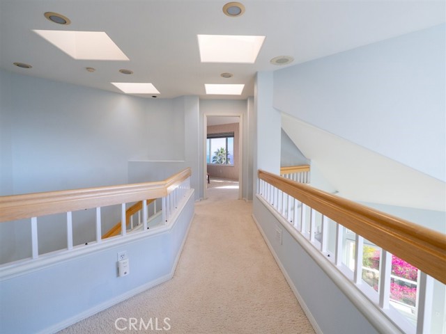 Detail Gallery Image 49 of 64 For 106 Calle Corea, Pismo Beach,  CA 93449 - 3 Beds | 3 Baths