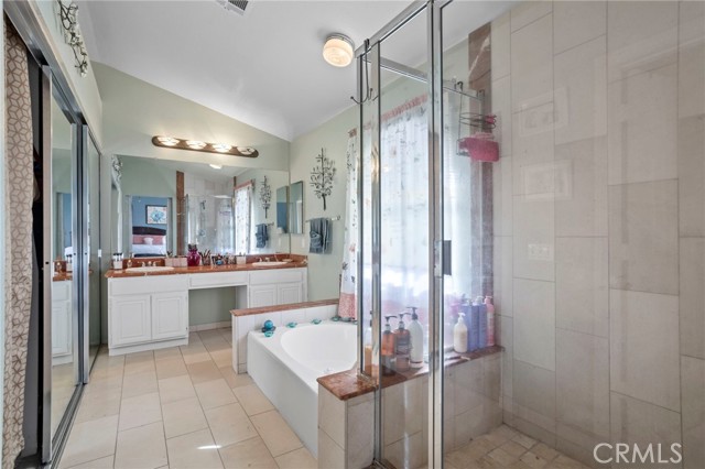 Detail Gallery Image 19 of 30 For 12650 Cobalt, Victorville,  CA 92392 - 3 Beds | 2/1 Baths