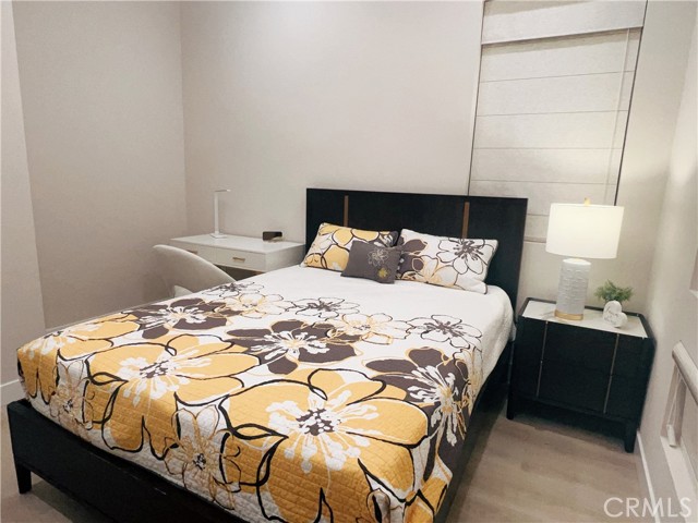 1165 Poppy Court, Montebello CA: https://media.crmls.org/medias/4fbbedce-fb87-4900-aa0b-705f27bba54a.jpg