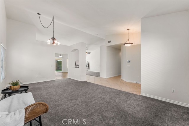 Detail Gallery Image 5 of 50 For 3714 Pondera St, Lancaster,  CA 93536 - 4 Beds | 3 Baths