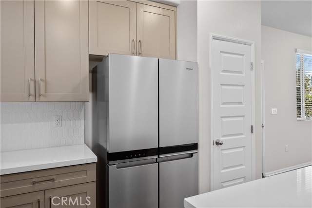40400 Via Cava, Temecula CA: https://media.crmls.org/medias/4fbc0620-5395-4cb9-a321-7798276b0dcf.jpg