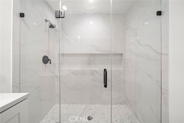 961 W 21st, San Pedro CA: https://media.crmls.org/medias/4fbc15ed-6574-4f14-b9ec-369229d9c6fd.jpg