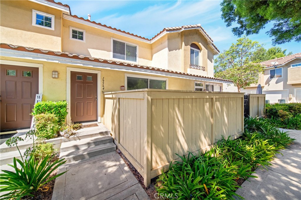 MLS #OC25160975 image #34