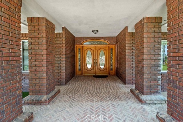 Detail Gallery Image 7 of 43 For 6975 Wyndham Hill Dr, Riverside,  CA 92506 - 4 Beds | 4/1 Baths