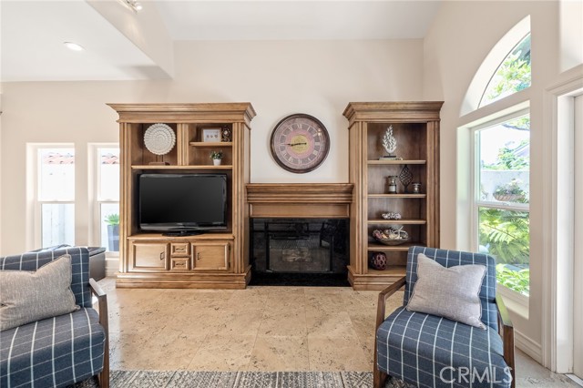 2403 Voorhees Avenue, Redondo Beach, California 90278, 4 Bedrooms Bedrooms, ,3 BathroomsBathrooms,Residential,Sold,Voorhees,SB22138890