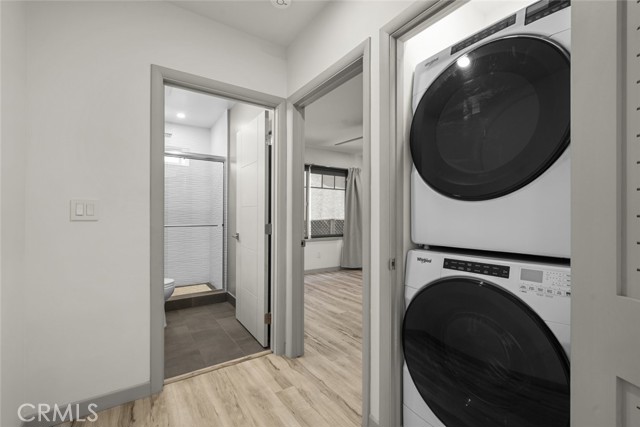 Detail Gallery Image 8 of 23 For 475 E Del Mar Bld, Pasadena,  CA 91101 - 1 Beds | 1 Baths