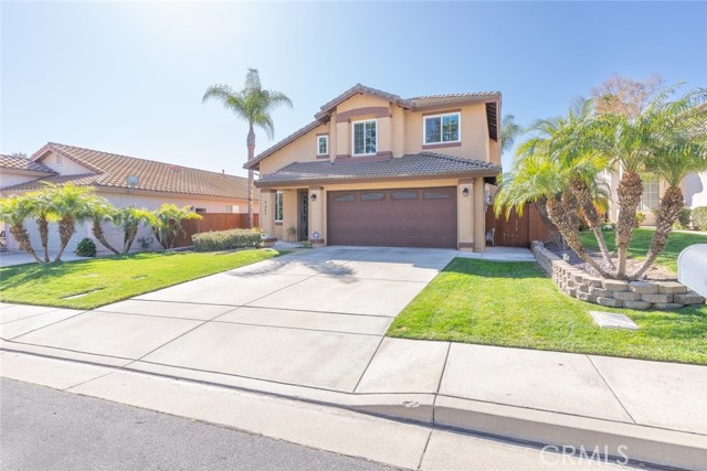 Image 5 of 71 For 41943 Niblick Road