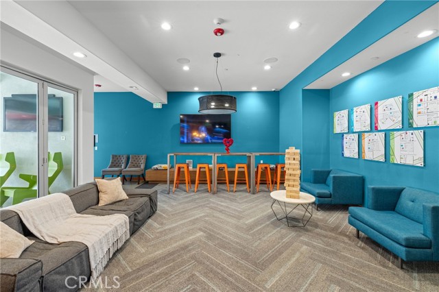 1831 Northpark Boulevard, San Bernardino CA: https://media.crmls.org/medias/4fbc7577-a297-48b0-8f08-a88d43330177.jpg