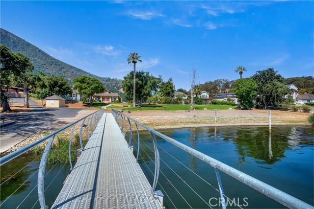 3383 Westlake Court, Kelseyville CA: https://media.crmls.org/medias/4fbc77c0-44ea-4939-80bd-1b7eaf81f2a4.jpg
