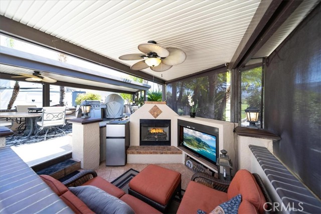 Front Image Thumbnail for CRSW26069775