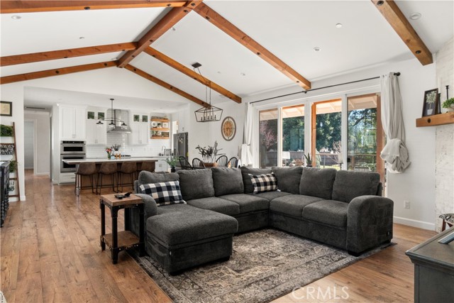 Detail Gallery Image 7 of 37 For 1776 Bille Rd, Paradise,  CA 95969 - 3 Beds | 3 Baths