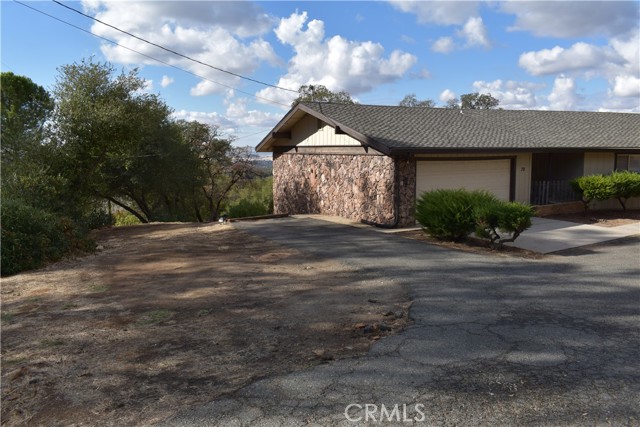 Detail Gallery Image 5 of 68 For 39 Oakcrest Dr, Oroville,  CA 95966 - 3 Beds | 3 Baths