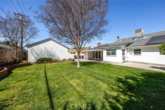 Detail Gallery Image 37 of 41 For 2924 Pecos, Riverside,  CA 92506 - 3 Beds | 2 Baths