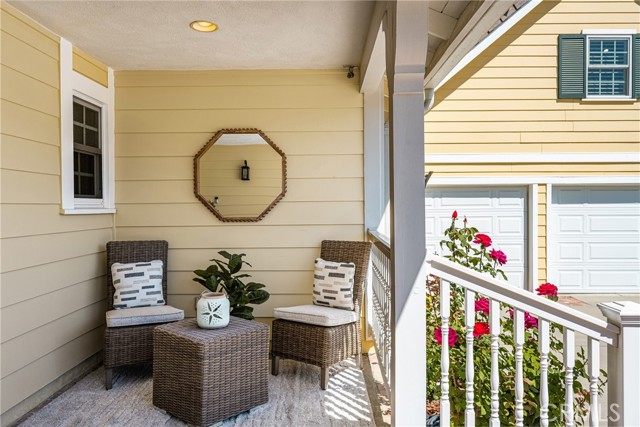 Detail Gallery Image 11 of 73 For 4011 E. Green Clover, Orange,  CA 92867 - 5 Beds | 4 Baths